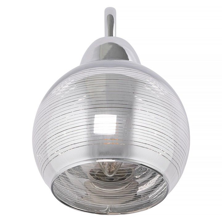 Бра MyFar Marsel MR1610-1W
