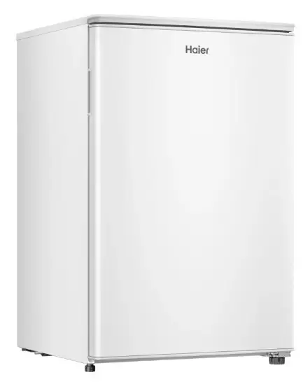 Морозильная камера Haier HF-85MWAA