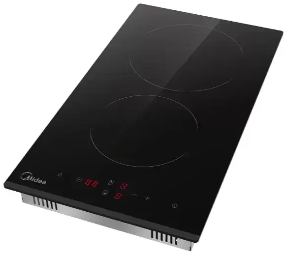 Варочная панель Midea MCH32107