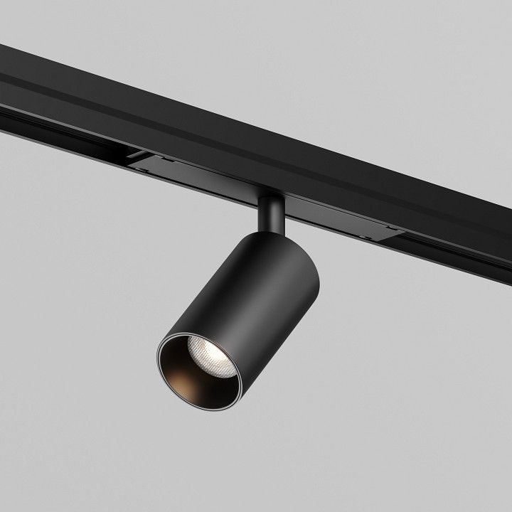 Светильник на штанге Maytoni Outdoor Focus Led O-TR02-1-S-8WB3K