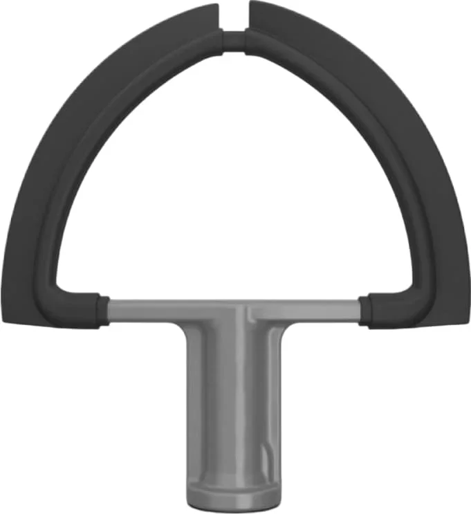 Планетарный миксер KitchenAid 5KSM70SHXEER
