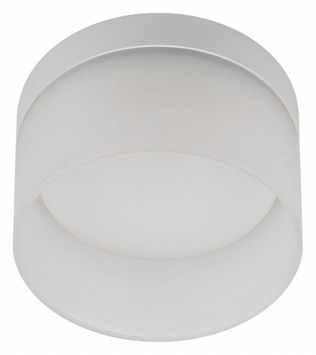 Накладной светильник Эра OL30 WH Б0056359