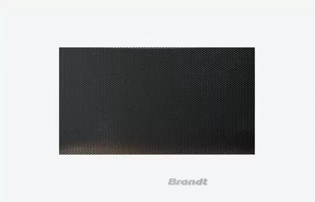 Встраиваемая микроволновая печь Brandt BMS7120WW