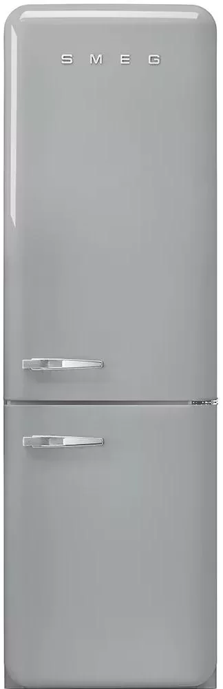 Холодильник Smeg FAB32RSV5