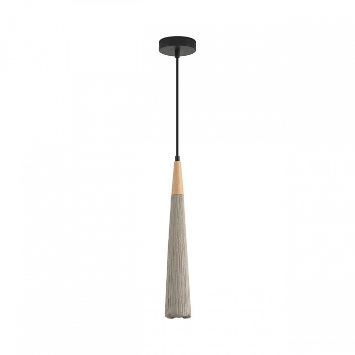 Подвесной светильник Lumion EOLIANA 8351/1C