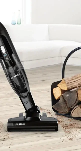 Пылесос Bosch BBHF220