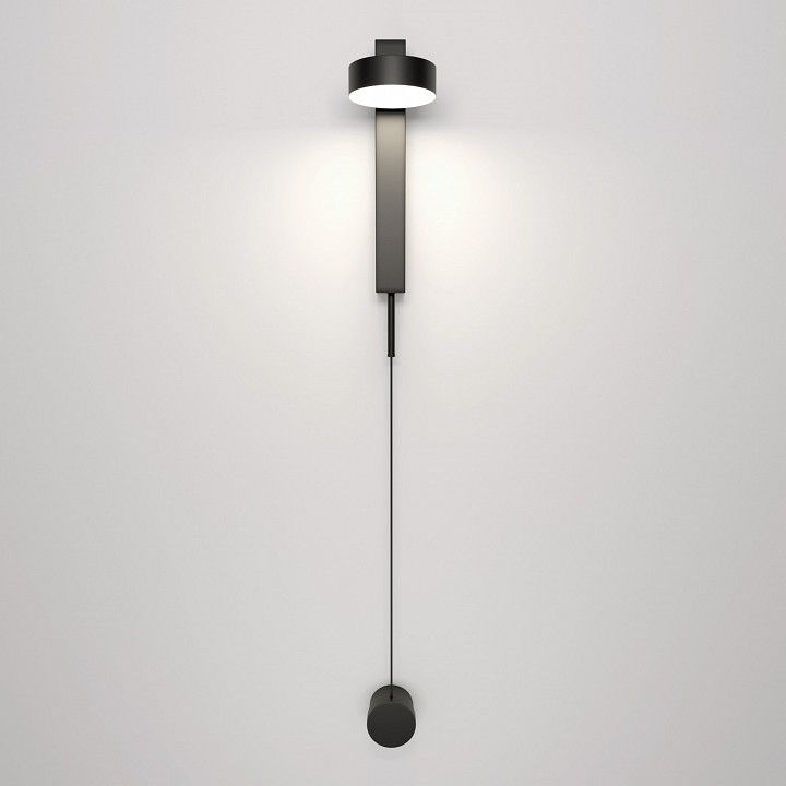 Бра Elektrostandard Orco a057590