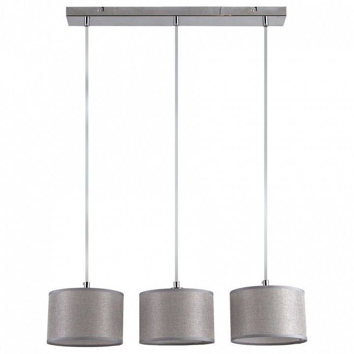 Подвесной светильник Lighthall Blaze LH012076