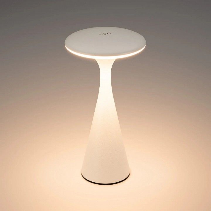 Настольная лампа декоративная Arlight SP-COLLADA 044368