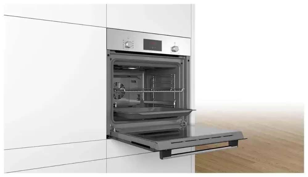 Духовой шкаф Bosch HBF114ES0R