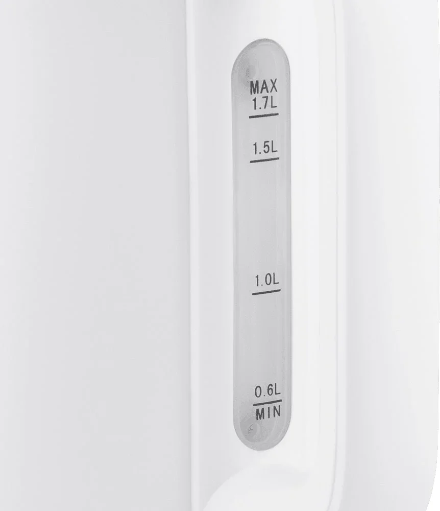 Чайник Maunfeld MFK-631W