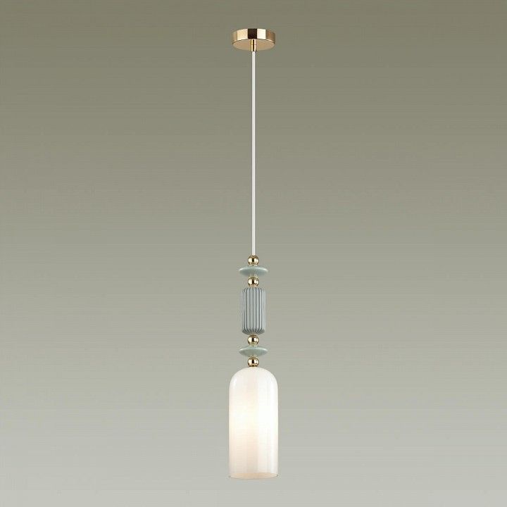 Подвесной светильник Odeon Light Candy 4861/1A