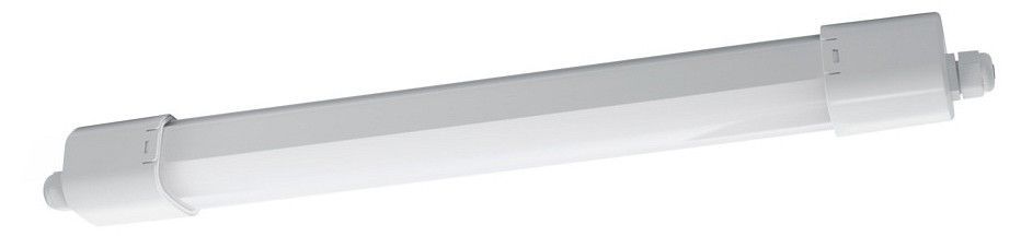 Накладной светильник Eglo SLIM 901551