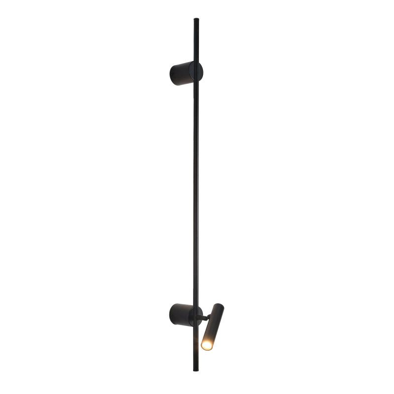 Бра Lumion LEDIO 8438/11WL