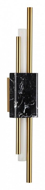 Бра Odeon Light Marmi 4361/10WL