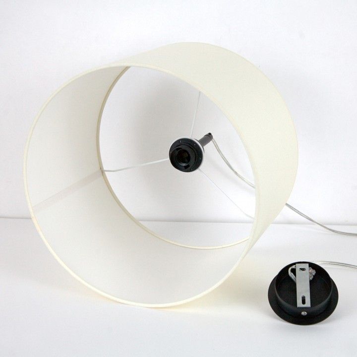 Подвесной светильник Lighthall Alicen 35 LH022033