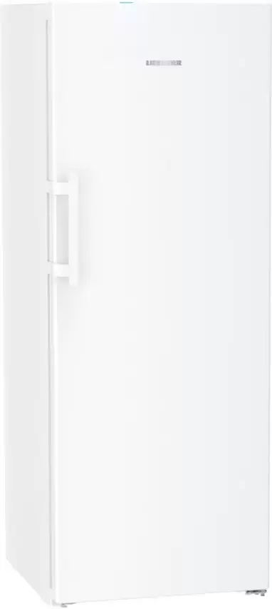 Морозильник Liebherr FNc 727i Peak