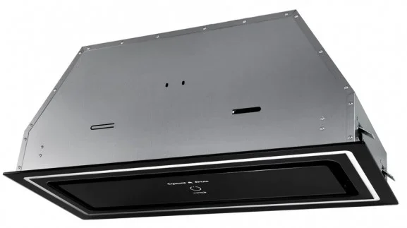 Встраиваемая вытяжка Zigmund Shtain K 171.7 B
