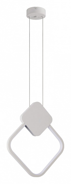 Подвесной светильник Moderli Store V5024-3PL