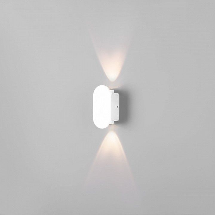 Накладной светильник Elektrostandard Mini Light a060880