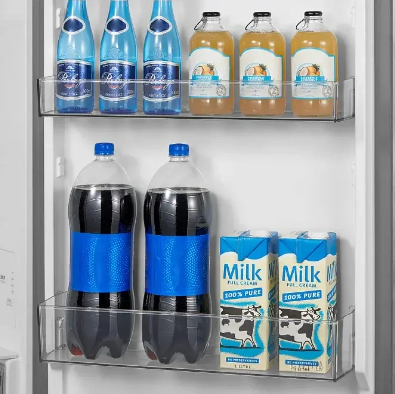 Холодильник Midea MDRB459FGF01IDM