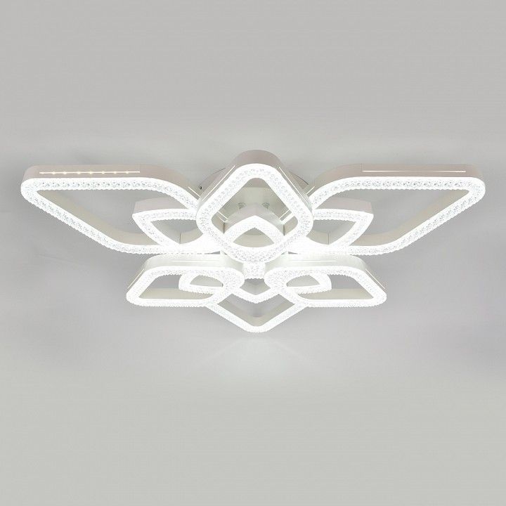 Потолочная люстра Escada Sedna 10280/6LED