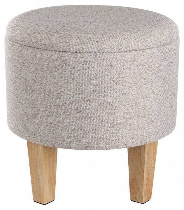 Пуф Eglo Mashike 424032