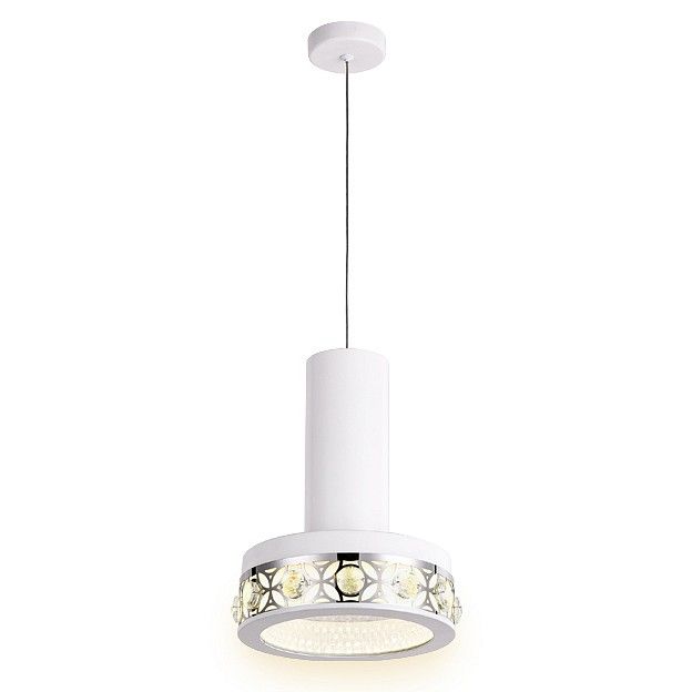 Подвесной светильник Ambrella Light FA FA9488