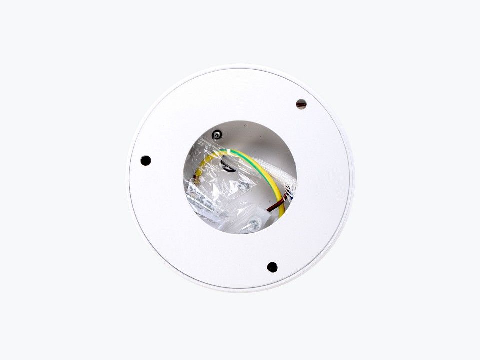 Накладной светильник LEDS POWER SPOT 009445