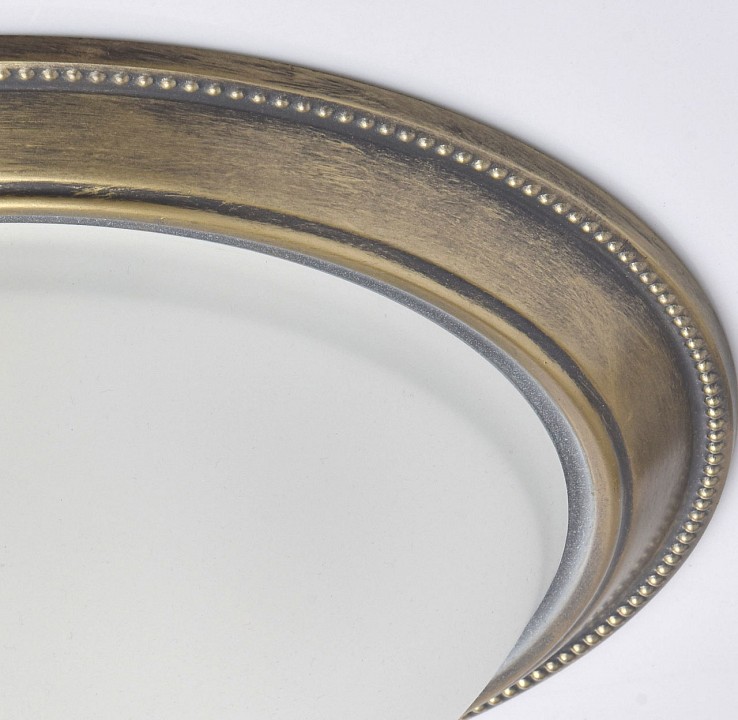 Накладной светильник MW-Light Ариадна 450015503