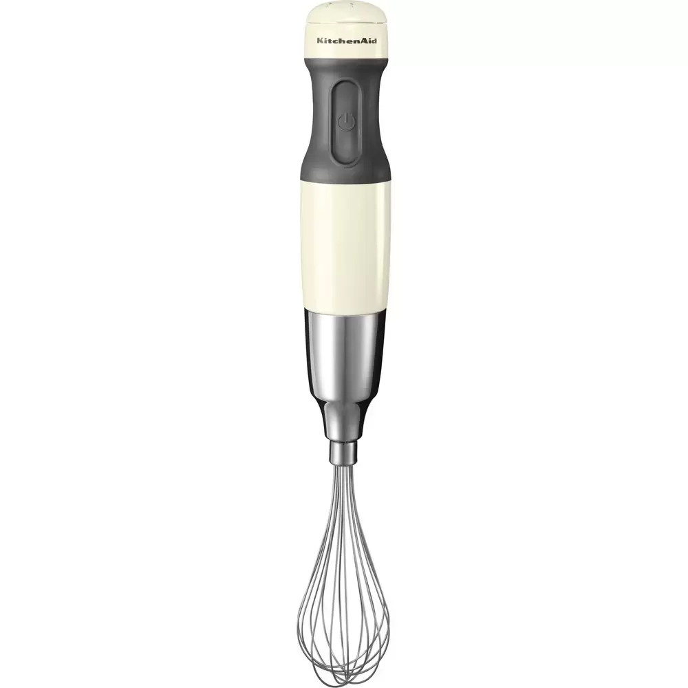 Погружной блендер KitchenAid 5KHB2570EAC