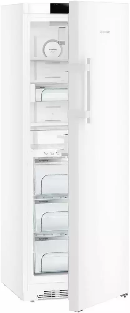 Холодильник Liebherr KB 3750 Premium BioFresh
