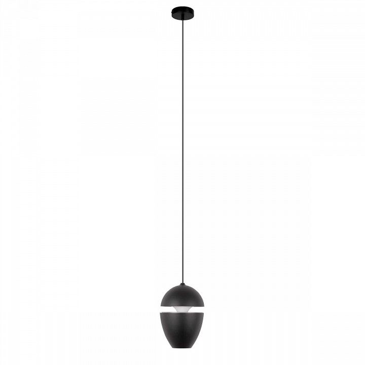 Подвесной светильник Loft it Viterbo 10336 Black