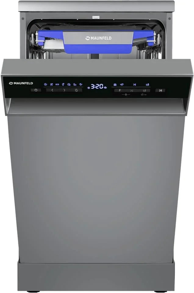 Посудомоечная машина Maunfeld MWF45331S