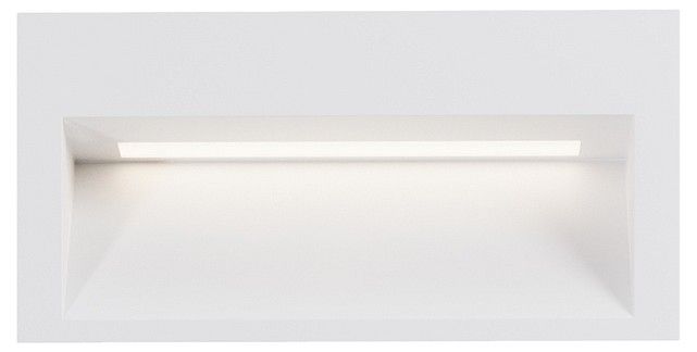 Встраиваемый светильник Maytoni Outdoor Футо O512SL-L3W3K