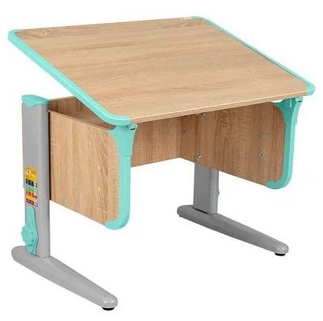 Стол учебный Дэми 4-75 472681