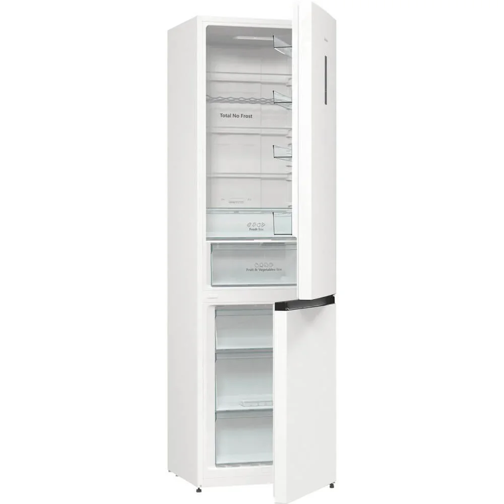 Холодильник Hisense RB434N4BW2