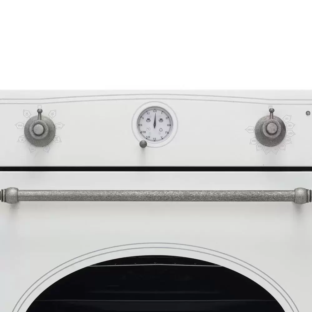 Духовой шкаф Graude BK 60.1 WM
