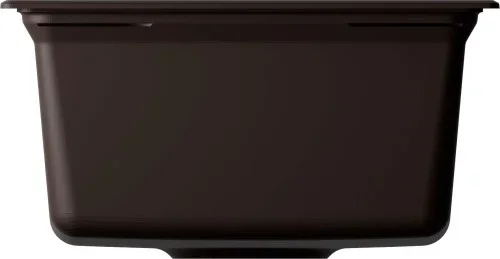 Мойка Omoikiri Daisen 42-ES