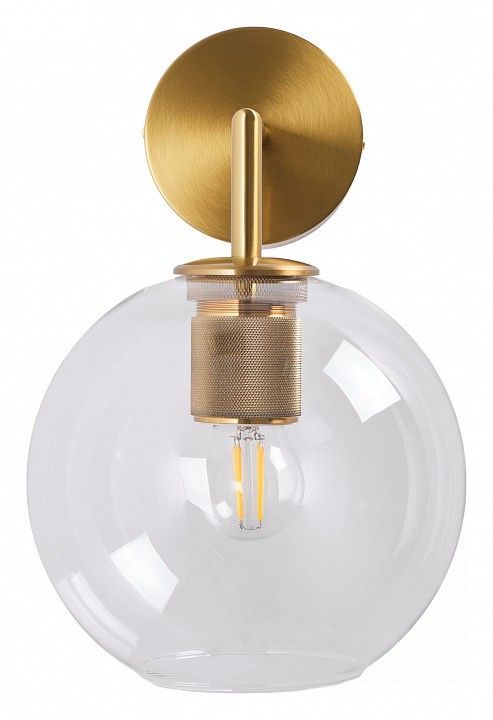 Бра MyFar Stiven MR1032-1W