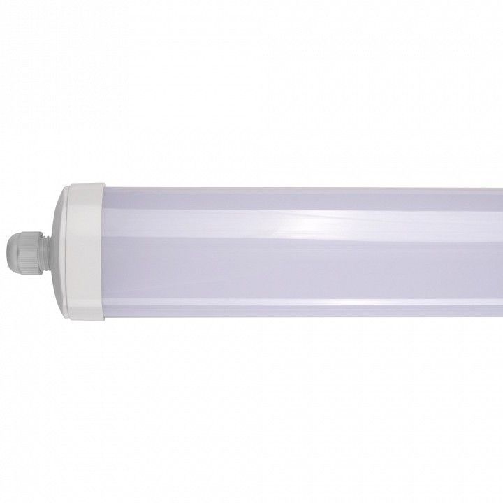 Накладной светильник Jazzway  PWP-OS 600 18W 6500K IP65