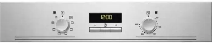 Духовой шкаф Electrolux OPEB4300X