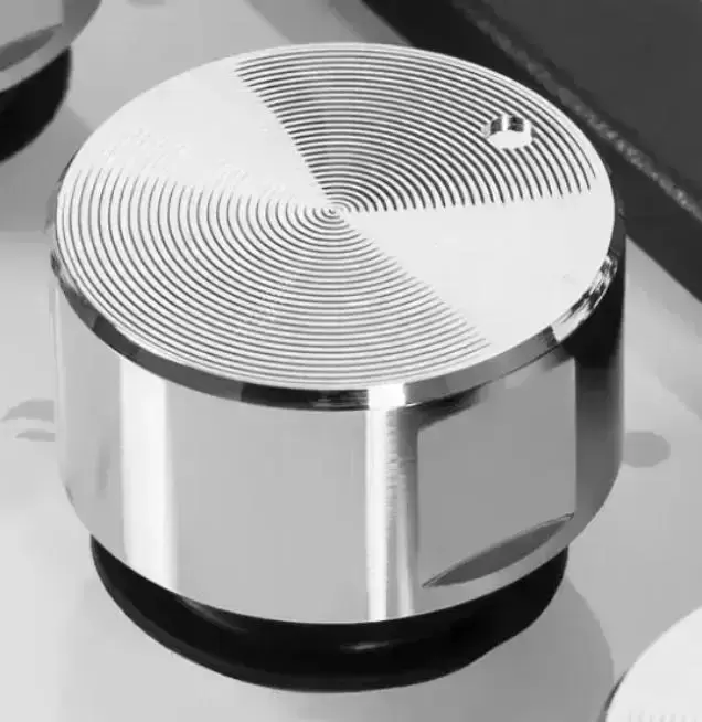 Газовая варочная панель MAUNFELD EGHG.64.43CW\G