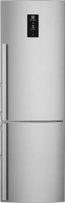 Холодильник Electrolux EN 93489 MX