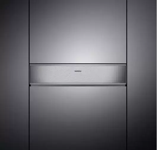 Вакуумный упаковщик Gaggenau DV461110
