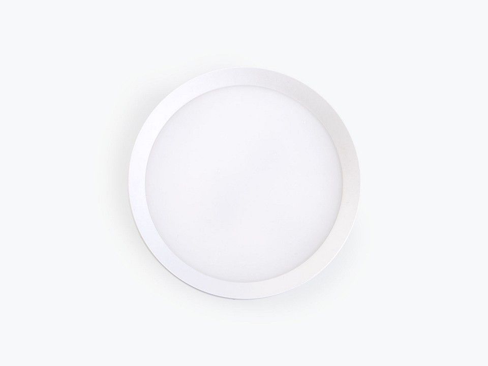 Накладной светильник LEDS POWER SPOT 009445