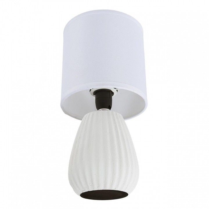 Настольная лампа декоративная Lumion ASELA 8159/1T