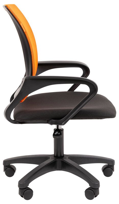 Кресло 696LT N