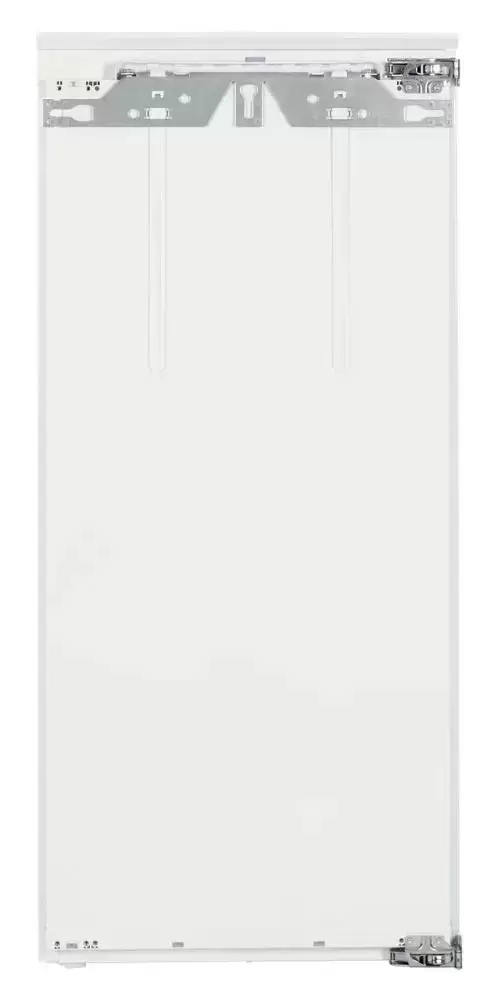 Встраиваемый холодильник Liebherr IK 2310 Comfort