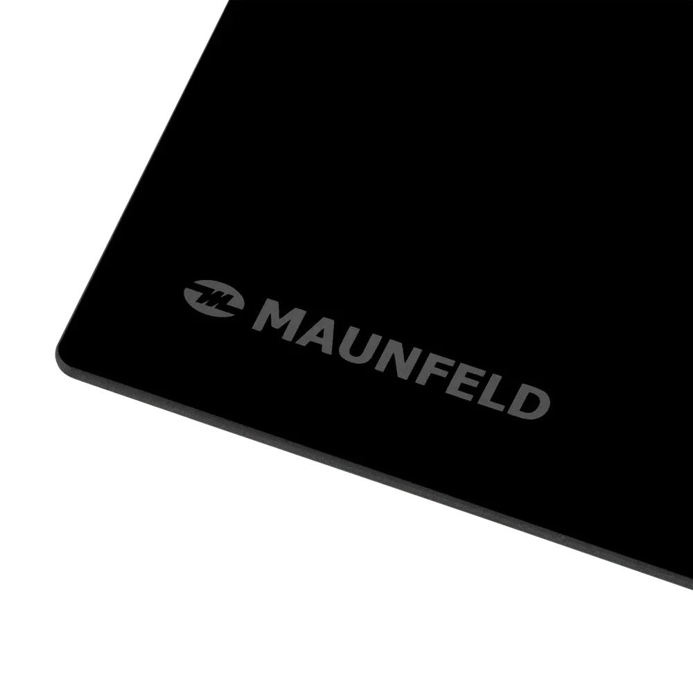 Варочная панель Maunfeld CVCE453BDBK